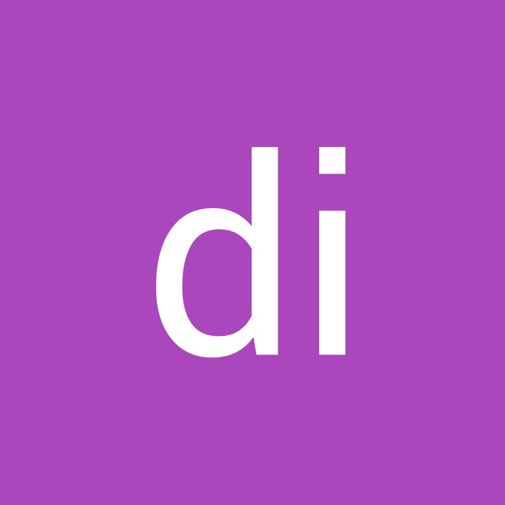 Meet your Posher, Di